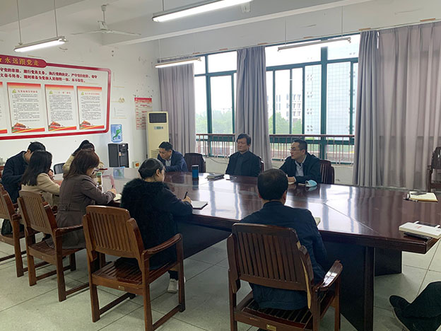 1587457228223097255.jpg QQ图片20200421153742.jpg