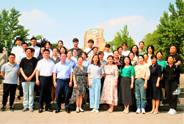 1623750626440025219.jpg 3.jpg