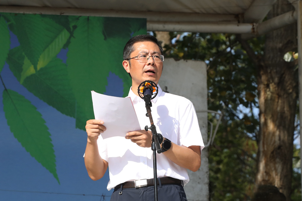 1632991431455083471.jpg 1.jpg