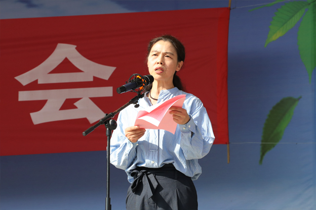 1632991439926023644.jpg 2.jpg