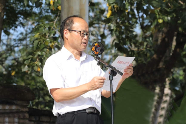 1632991447274067539.jpg 3.jpg