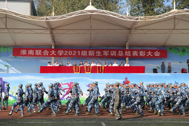 1632991453498099406.jpg 4.jpg