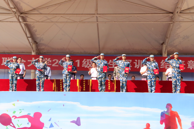 1632991462000088483.jpg 6.jpg