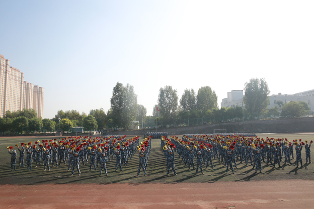 1632991468256064801.jpg 7.jpg