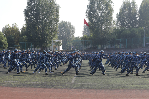 1632991474558027305.jpg 8.jpg