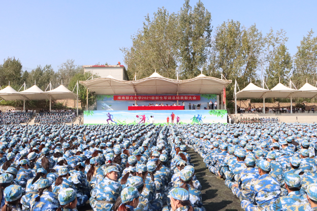 1632991481328081481.jpg 9.jpg