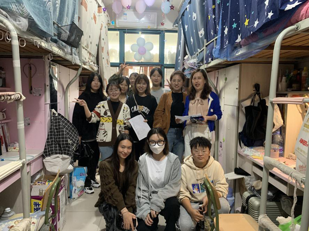 1634715064774027263.jpg 图片1.jpg