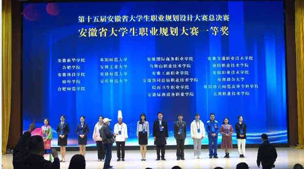 1636445650259012617.jpg QQ图片20211108175427.jpg