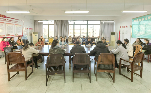 1637651579773079494.jpg 72E23124157AA88876A4ABD863AAAAFA.jpg