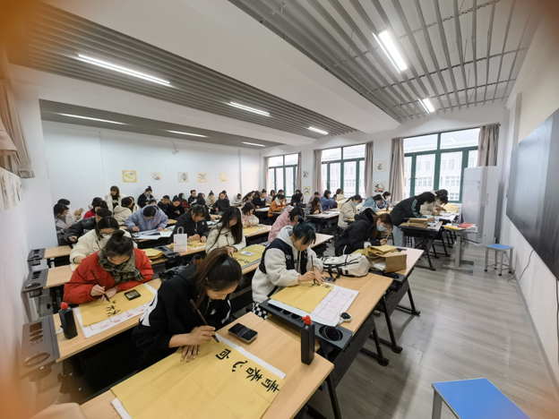 1639555472781061515.jpg 新闻稿照片5.jpg