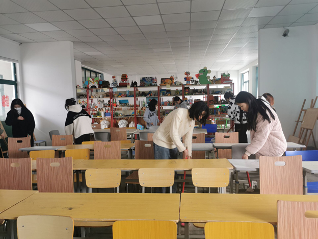 1639555491673048432.jpg 新闻稿照片4.jpg