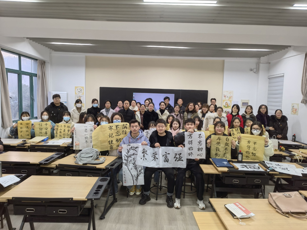 1639616164641044049.jpg 新闻稿照片2.jpg