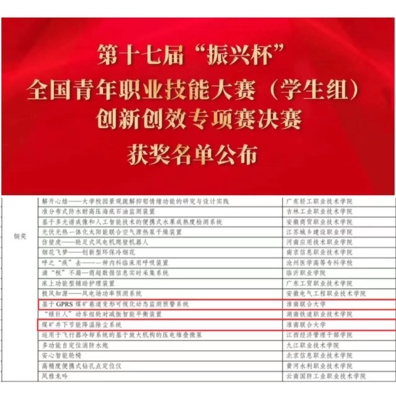 1656776010682090827.jpg c21cbc6bb876414ff9c0307338188e7.jpg