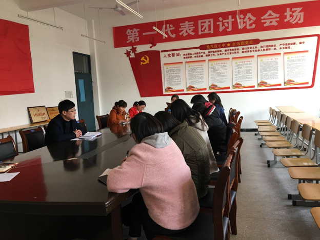 1552467058501068087.jpg 1.jpg