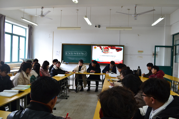 1552467075474038977.jpg 2.jpg