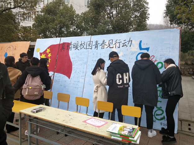 1552640068562066968.jpg 图1.jpg