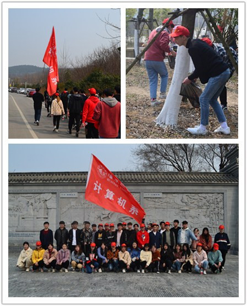 1552640085909047173.jpg 图2.jpg