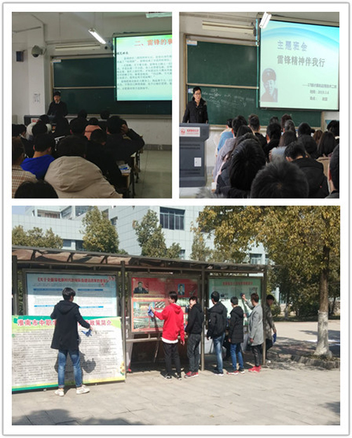 1552640128497056961.jpg 图4.jpg