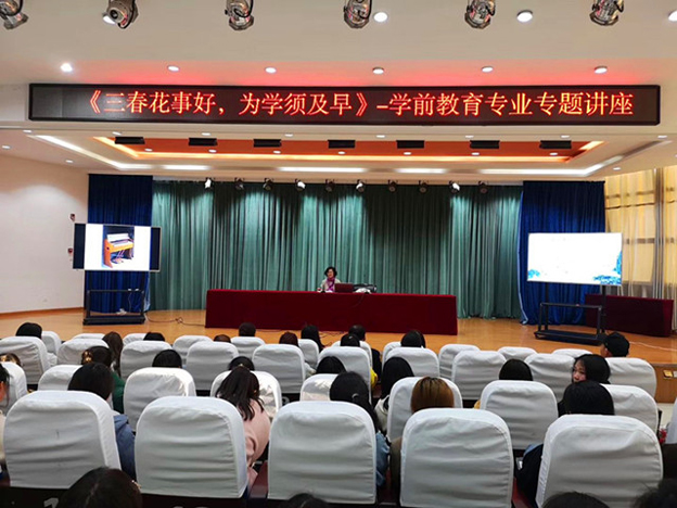 1552642025741005540.jpg 活动照片.jpg