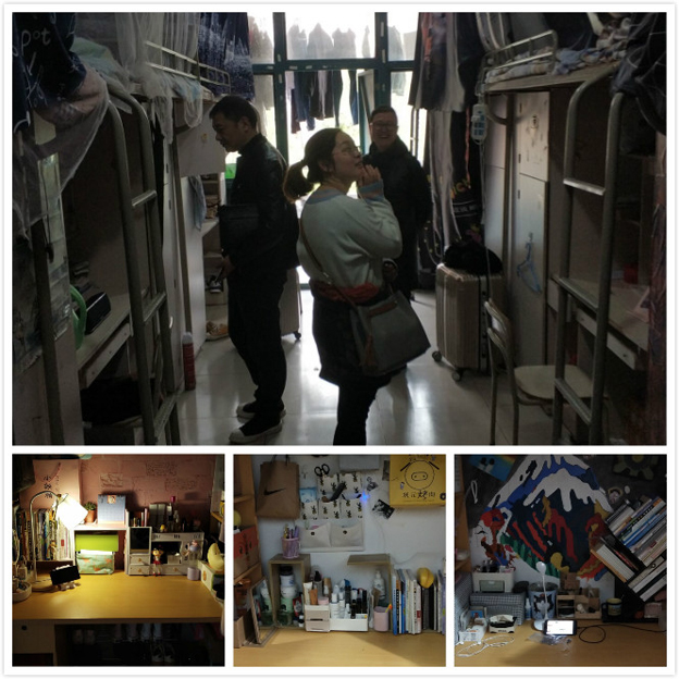 1554104695433015377.jpg 1.jpg