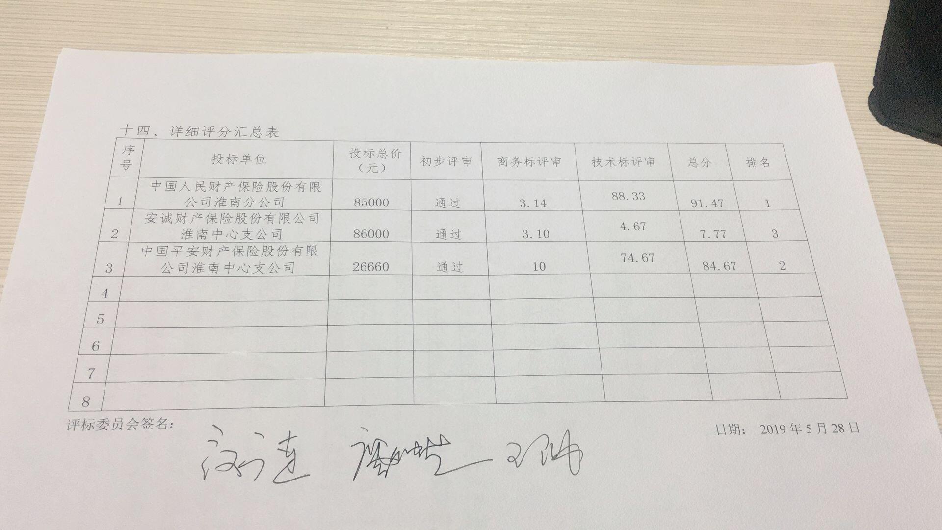 QQͼƬ20190530092401.jpg