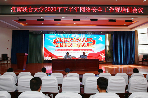 B22A3169.jpg