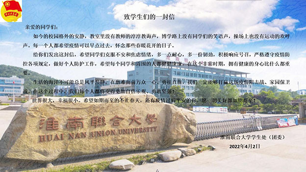 1649083822447033047.jpg 1649075727063067115.jpg