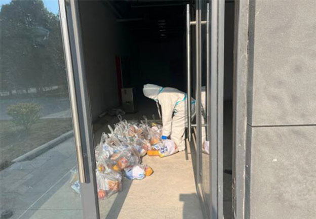 1649083864240085707.jpg 1649075758981093422.jpg