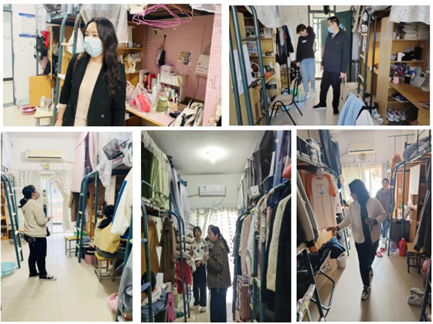 1667524532673028968.jpg 综合1.jpg