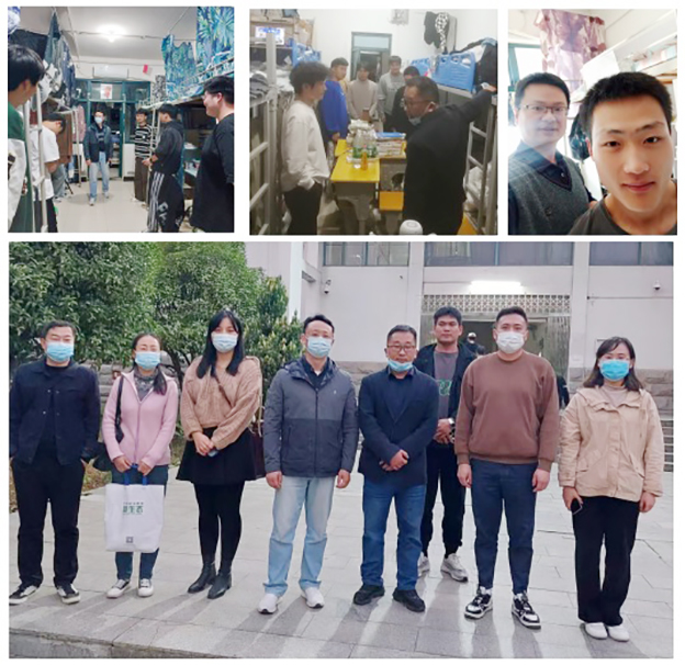 1667524540520017394.jpg 综合2.jpg