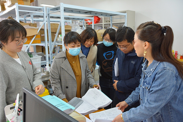 1682586053109034454.jpg 图片1.jpg