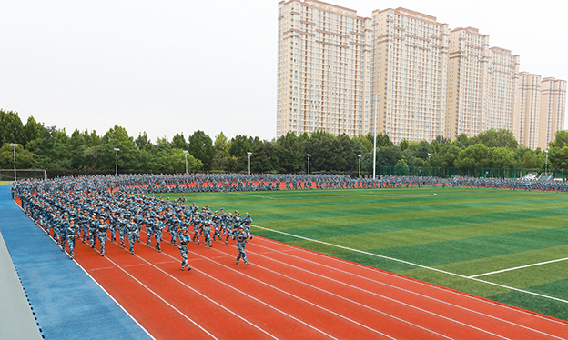 6B6A5224.jpg