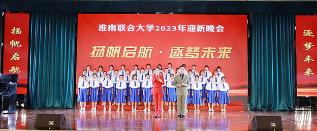 6B6A1778.jpg