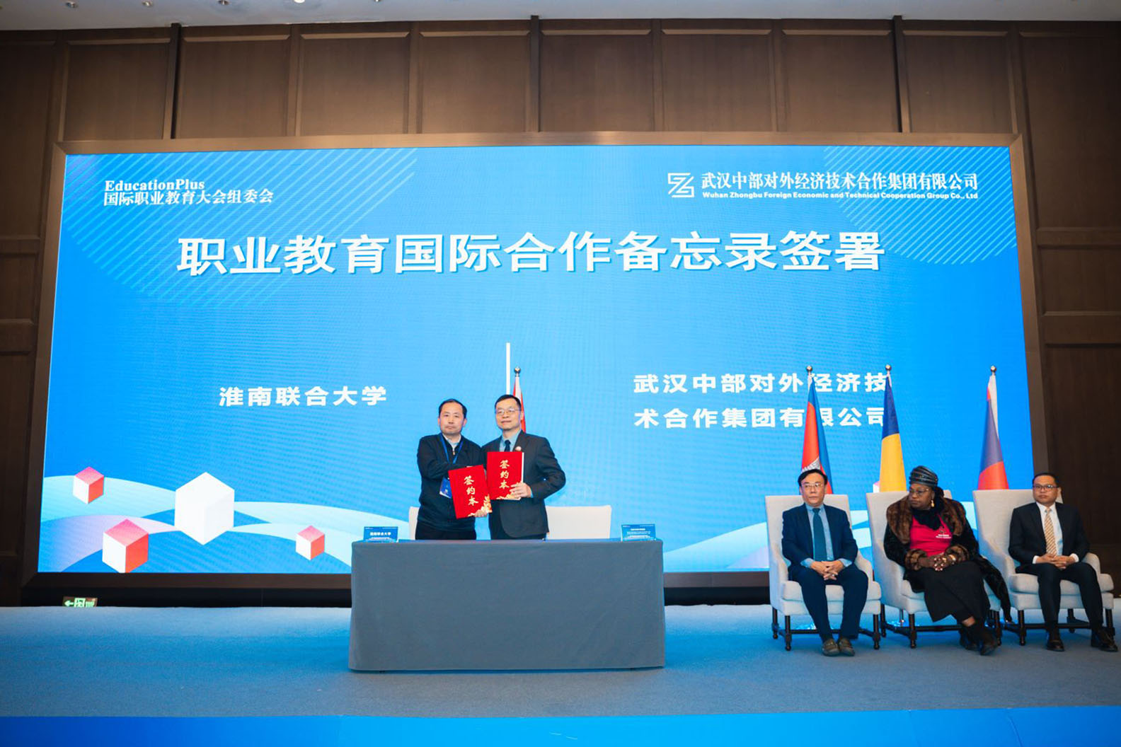 1 ���� 2.jpg