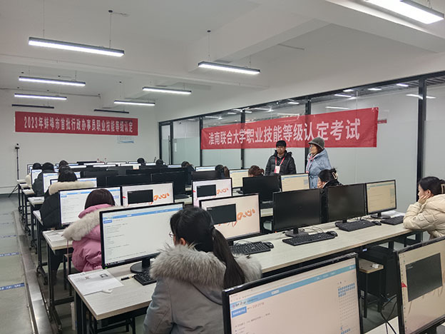 ��Ƭ ����.jpg