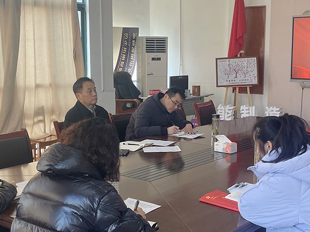 IMG_7945 ����.jpg