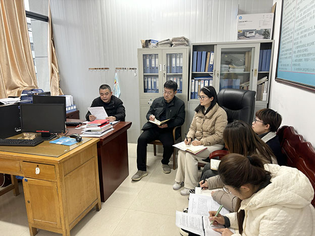 1705570604299086468.jpg 1.jpg