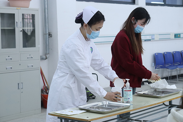 IMG_5981 ����.jpg