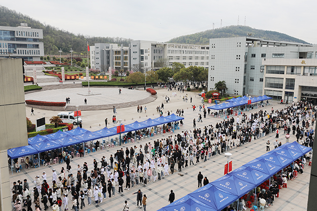 6B6A1936 ����.jpg