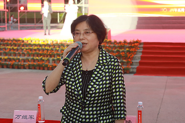 6B6A5844.jpg