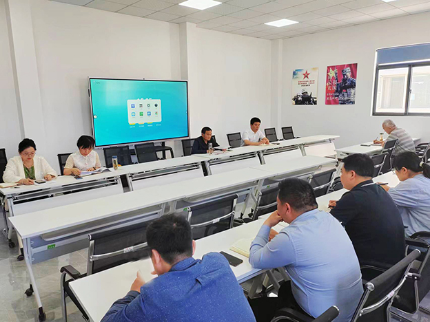 111 ����.jpg