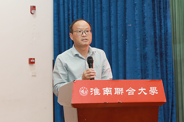 1716366839219067783.jpg 6B6A7328.jpg