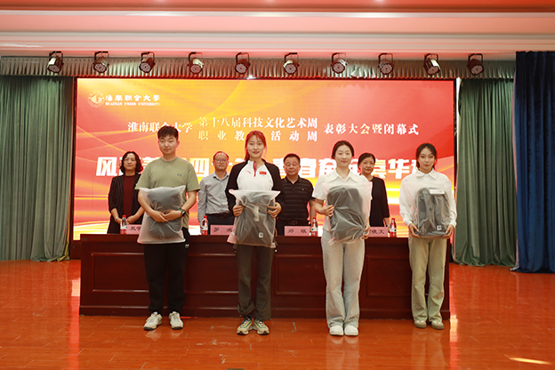 1716366862229053703.jpg 6B6A7293.jpg