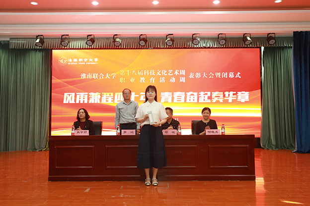 1716366870029054541.jpg 6B6A7298.jpg