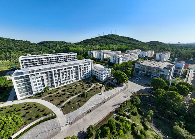 DJI_0393 .jpg