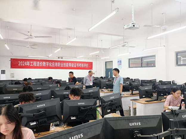 1+X ����.jpg