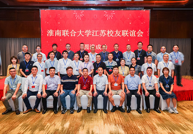 1727165870756037004 ����.jpg