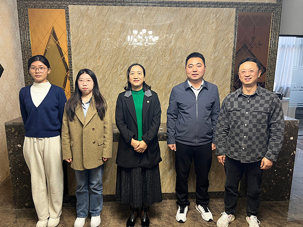 1729765007285098230.jpg 1.jpg