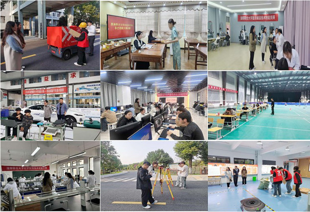 1730801635006065575.jpg 1.jpg