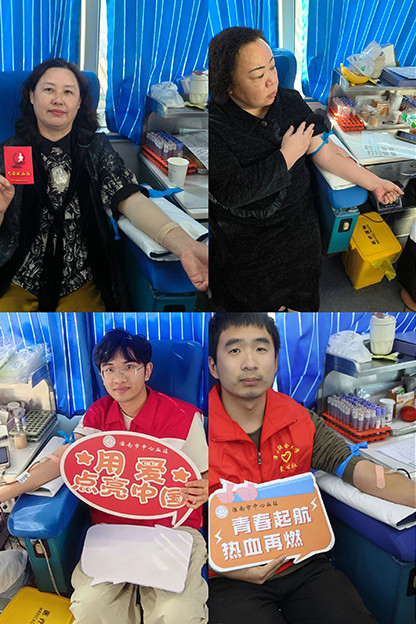 1731639157689045478.jpg 1731578763382011650 拷贝.jpg